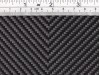 Carbon fiber fabric C240T2V Carbon fabrics